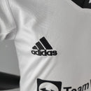 Conjunto Infantil Manchester United 2022/23 - Away - ResPeita Sports 
