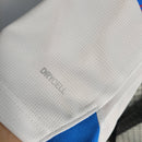 Camisa Al Hilal Away 23/24 - Puma Torcedor Masculina - Lançamento - FUT REAL