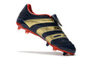 Adidas PREDATOR ACCELERATOR FG Cleats