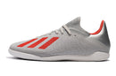 Adidas X Tango 19.3 IC Futsal Shoes