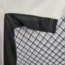 CAMISA DO ATLETICO MINEIRO 22/23 BRANCA