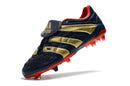 Adidas PREDATOR ACCELERATOR FG Cleats