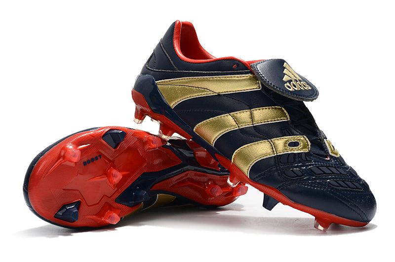 Adidas PREDATOR ACCELERATOR FG Cleats