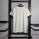 CAMISA DO PARIS SAINT GERMAN 22/23 CINZA JORDAN