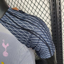 TOTTENHAM PLAYER VERSION SHIRT 23/24 GRAY