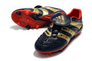 Adidas PREDATOR ACCELERATOR FG Cleats