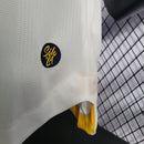 CAMISA VERSÃO PLAYER DO LA GALAXY 22/23 BRANCO