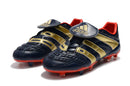 Adidas PREDATOR ACCELERATOR FG Cleats