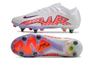Nike Air Zoom Superfly IX Elite Pro SG Cleats