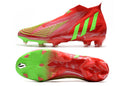 Adidas Predator Edge FG Cleats