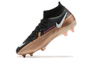 Nike Phantom GT2 Dynamic Fit Elite FG Cleats