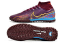 Nike Vapor 15 Academy TF Cleats