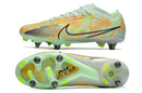 Nike Air Zoom Superfly IX Elite Pro SG Cleats