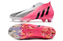 Adidas Predator Edge FG Cleats