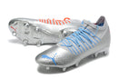 Puma Future Z Teazer FG Cleats