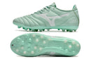 MIZUNO MORELIA NEO AG Cleats