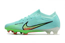 Nike Air Zoom Mercurial Superfly IX Elite FG Cleats