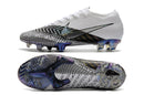 Nike Mercurial Vapor 13 Elite FG Cleats
