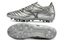 MIZUNO MORELIA NEO AG Cleats