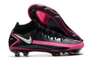 Nike Phantom GT Elite Dynamic Fit FG Cleats