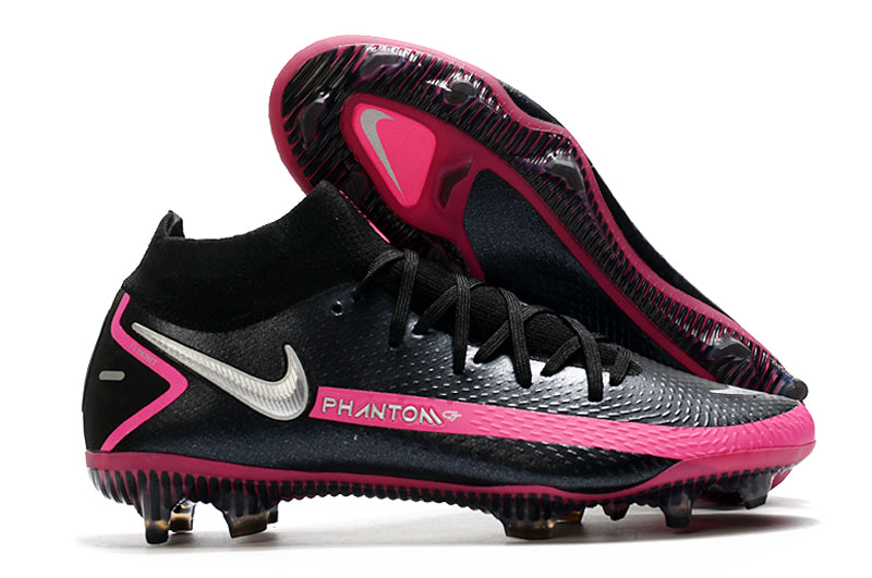 Nike Phantom GT Elite Dynamic Fit FG Cleats