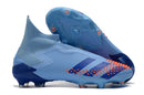 Adidas Mutator Predator Mania Tormentor FG Soccer Shoes