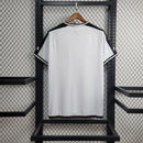 VASCO 24/25 WHITE SHIRT