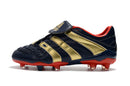 Adidas PREDATOR ACCELERATOR FG Cleats