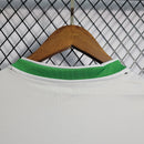 CAMISA DO NEWCASTLE 22/23 BRANCO