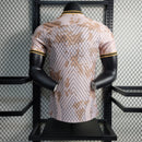 CAMISA VERSÃO PLAYER DO INTER DE MILÃO 23/24 EDIÇÃO ESPECIAL