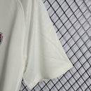 SHIRT CANADA NATIONAL TEAM 22/23 WHITE