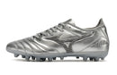 MIZUNO MORELIA NEO AG Cleats