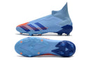Adidas Mutator Predator Mania Tormentor FG Soccer Shoes