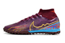 Nike Vapor 15 Academy TF Cleats