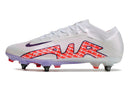Nike Air Zoom Superfly IX Elite Pro SG Cleats