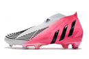 Adidas Predator Edge FG Cleats