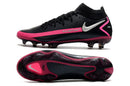 Nike Phantom GT Elite Dynamic Fit FG Cleats