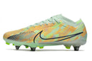 Nike Air Zoom Superfly IX Elite Pro SG Cleats