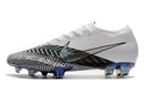 Nike Mercurial Vapor 13 Elite FG Cleats