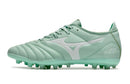 MIZUNO MORELIA NEO AG Cleats