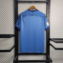 Al Nassr Jersey 23/24 Blue