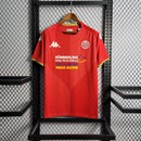 Mainz Jersey 23/24 Red