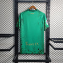 CAMISA DO REAL BETIS 22/23 VERDE