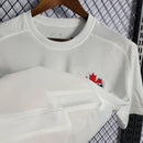 SHIRT CANADA NATIONAL TEAM 22/23 WHITE