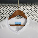WOMEN'S SHIRT GRÊMIO 23/24 WHITE