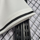 CAMISA DO FRANKFURT 22/23 BRANCO
