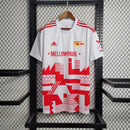 Union Berlin Jersey 23/24 Traditional