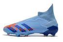 Adidas Mutator Predator Mania Tormentor FG Soccer Shoes