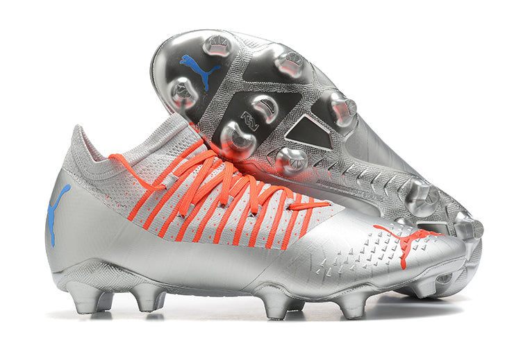 Puma Future Z Teazer FG Cleats