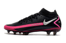 Nike Phantom GT Elite Dynamic Fit FG Cleats